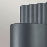 Elstead Lighting ZUNANJA STENSKA SVETILKA Dali | Shoptok.si