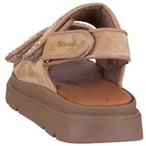 Tamaris 12823444445 sarena | shoptok.hr