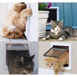  Vrata za kućne ljubimce | ePonuda.com