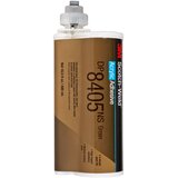  Dvokomponentno akrilno lijepilo DP8405NS zeleno 45ml Cijene