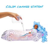 Ostoy auto Mermaze ocean cruser ( 119418 ) | ePonuda.com