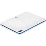Royal Bailey Flip cover in Bluetooth Tipkovnica U8-10th za iPad 10th 10.9 2022, (21593126) Cene