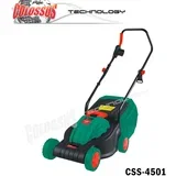 električna kosilica CSS-4501 1600 W