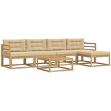  Set vanjskih sofa | shoptok.hr