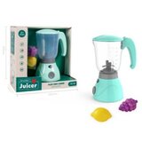  Mini blender 998-8 ( 70757 ) | Eponuda.com