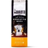 Bialetti Kafa Perfetto moka vanilija 250 g Cijene