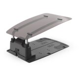  hiška za robotsko kosilnico L+ RA 698767 | Shoptok.si