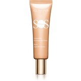 Clarins SOS Primer podlaga za make-up odtenek Imperfections 30 ml | Shoptok.si