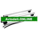VW Strešni nosilec SKODA SUPERB III 3V9 071 151 | Shoptok.si