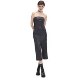 Cropp ženska midi haljina - Siva 3876W-85M | shoptok.hr
