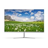 Tesla Monitor 22MC335SF | Eponuda.ba