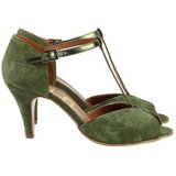  Serafina | Eponuda.com