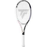 Tecnifibre tenis lopar T-Fight RS 315 3490150192866