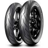 Pirelli Diablo Rosso Sport ( 140/70-17 TL 66S zadnji točak, M/C ) | Eponuda.com
