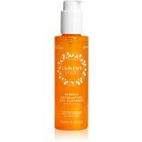 Lumene Nordic-C [VALO] nježni gel za kupanje s eksfolijacijskim učinkom 150 ml Cijene