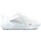 Nike W downshifter 12 | ePonuda.com