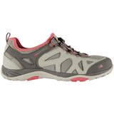 Karrimor Cuba Ladies Sandals
