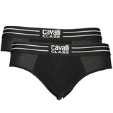 Cavalli Class Muške gaće QXO01IJD003 | Eponuda.com