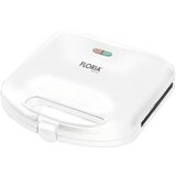 Floria Toster, LED indikator, 750 W – ZLN0830 (ZLN0829 WH) | Eponuda.ba