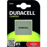 Duracell Li-Ion Akku 720 mAh for Canon NB-4L | shoptok.hr