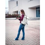 Vuch Neddy Grey | shoptok.hr