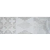 cementi zbd 62037 20x60
