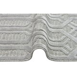 Conceptum Hypnose znt 07 - grey grey carpet (160 x 230) Cene