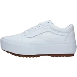 Vans Teniske Ua Old Skool Stacked ženske