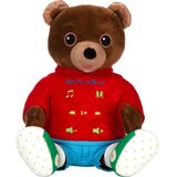  Plišane igračke Gipsy Toys | shoptok.hr