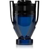 Rabanne Invictus Victory Elixir parfum intense za mo&amp;scaron;ke 30 ml Slike
