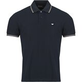 Emporio Armani Polo majice kratki rokavi EM004607 | Shoptok.si