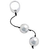 Fifty Shades of Grey vaginalne kuglice Inner Goddess cijene
