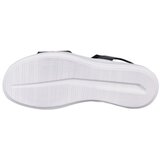 Legero Nizki čevlji Ella pisana | Shoptok.si
