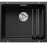 Blanco sudopera Etagon 500-U silgranit | Eponuda.com