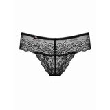 Obsessive Tangice Miamor modre | Shoptok.si