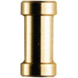 Manfrotto 119 - female spigot for 026 1/4"-20F and 3/8"F 31mm long adapter Cene