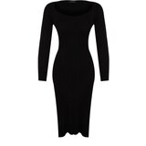 Trendyol Ženska haljina | ePonuda.com