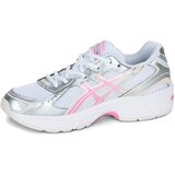 Asics GEL-1130 GS Bijela | shoptok.hr