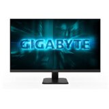 Gigabyte Monitor 31.5 GS32QA31.5″ SS, 2560×1440 QHD 300cd, 180Hz, 1ms, 2x HDMI, 1x DP | Eponuda.ba