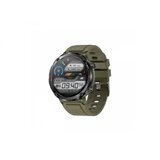 Smart Watch MADOR T30 zeleni | ePonuda.com