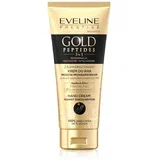 Gold Peptides krema za ruke 75 ml