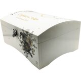  Kutija za kuverte na vjenčanju Š16739 | Eponuda.com
