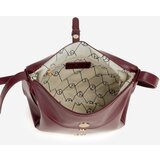 Nobo Messenger Bag | Shoptok.si