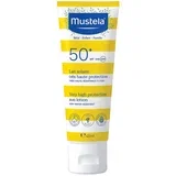 Losion sa visokom UV zaštitom SPF 50+ 40 ml