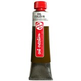  oljna barva royal talens artcreation 40 ml - 36 odtenkov | različne barve Cene