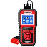 CAR 888 ACCESSORIES OBD2 skener 2 u 1 | Eponuda.com