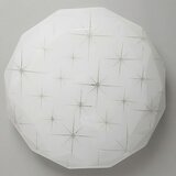  LED Plafonjera R-A33 Cene