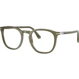 Persol PO3318V 1142 - L (51) | shoptok.hr