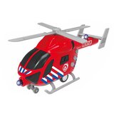  Spasilački helikopter Cene