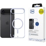 3mk JUST20G MAGNETNI OVITEK ZA APPLE IPHONE 17 AIR, (5000338606) | Shoptok.si